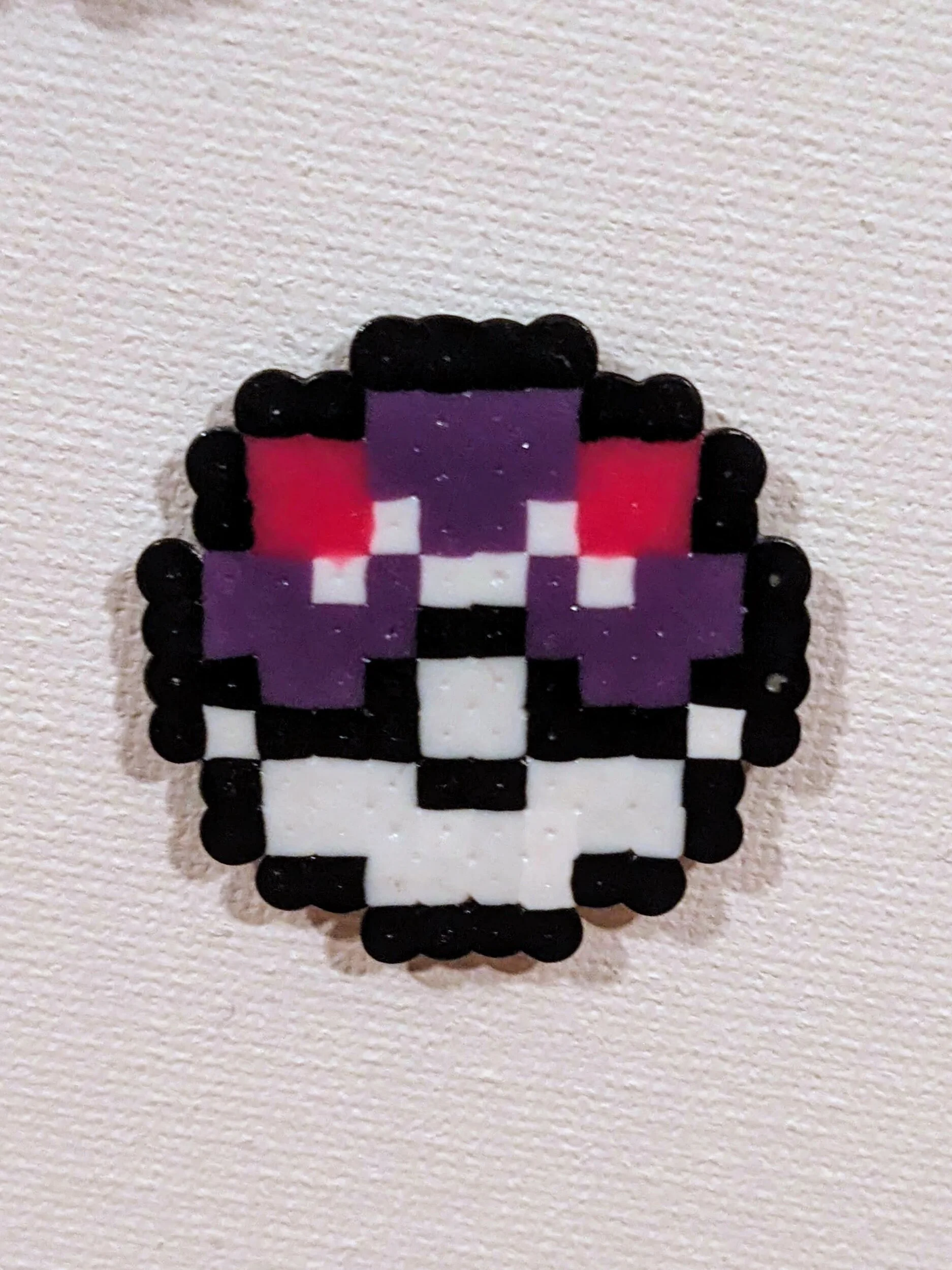 F7B36144-1E7E-49E3-9A86-540B73E4D089