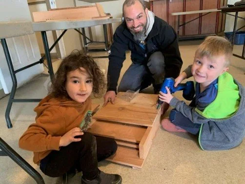 bat box workshop.jpg