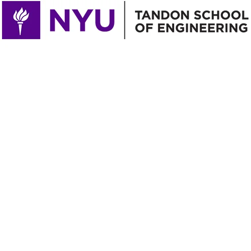 Logo_NYU.jpg