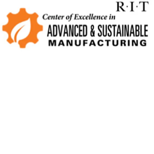 Logo_RIT.jpg