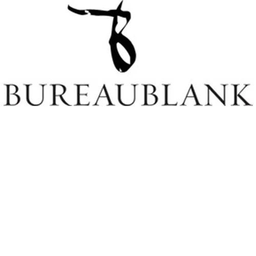 Logo_BB.jpg