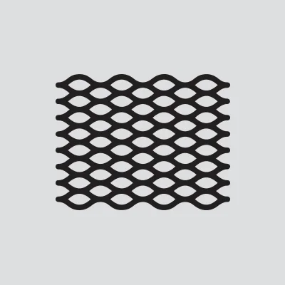 Advanced-Materials-Icon.jpg