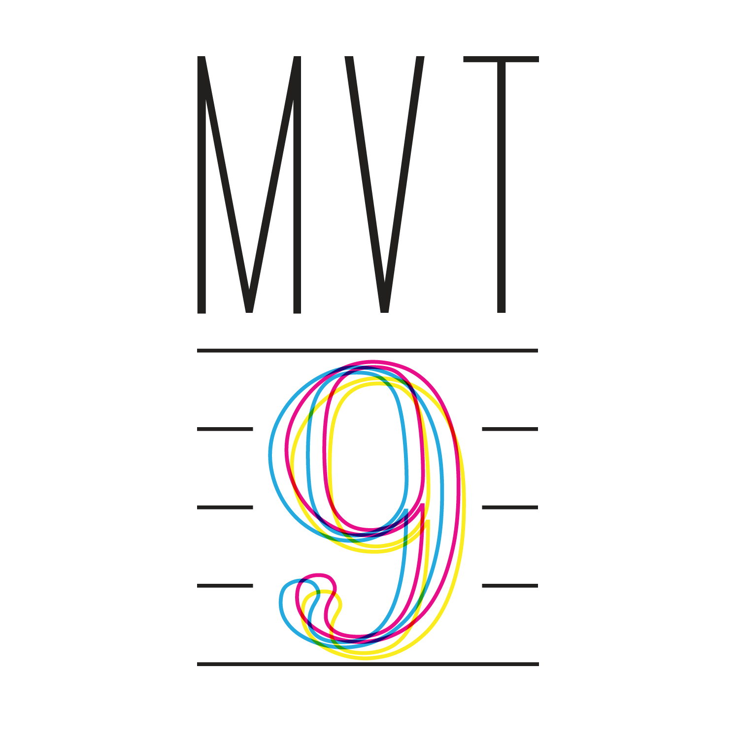 mvt9_vertical_logo.png