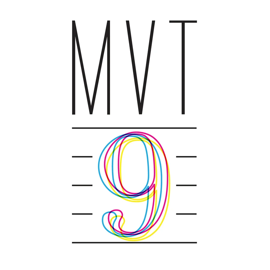 mvt9_vertical_logo.jpg
