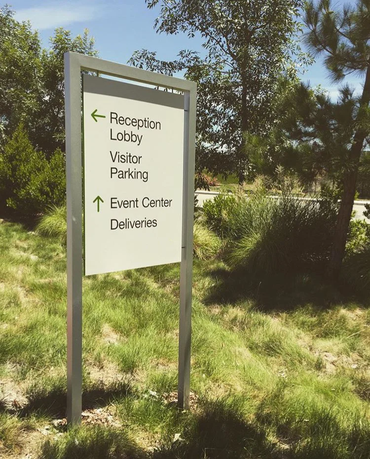 Seagate Site Sign_edit.jpg