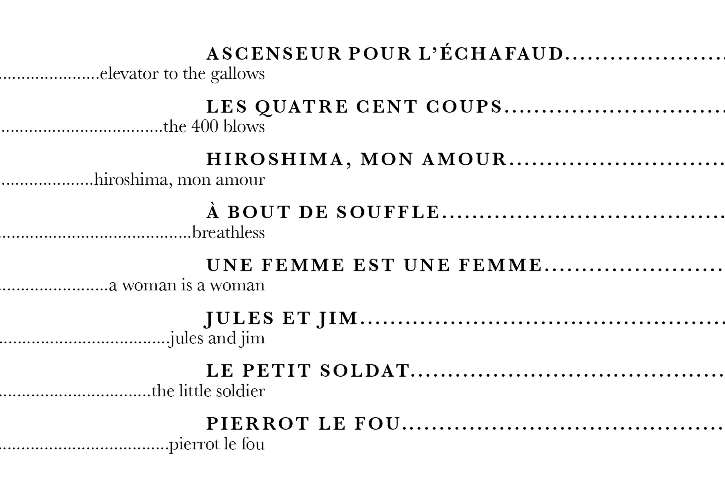 La Nouvelle Vague ToC1_crop.jpg