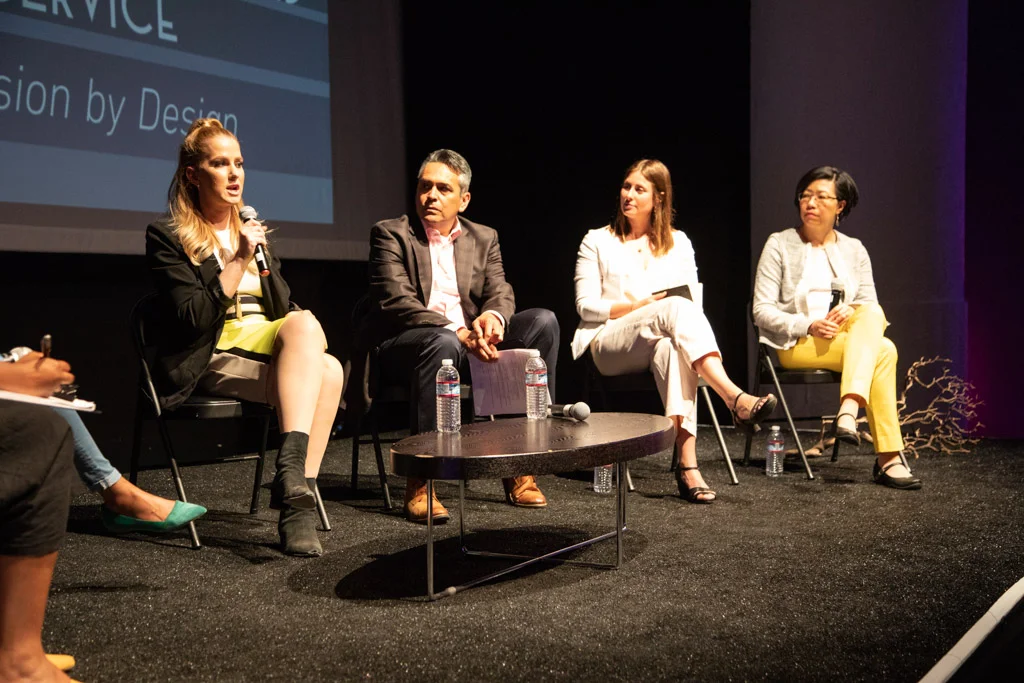 DesignWeek.14June.web-26.jpg