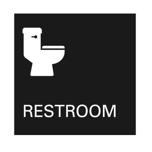 All+Gender+Restroom+Signage+Family-01.jpg