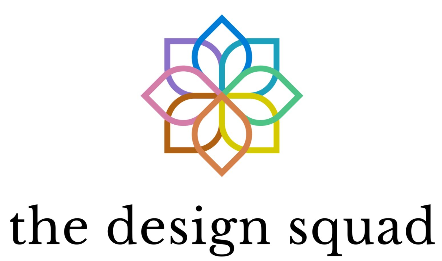 The Design Squad