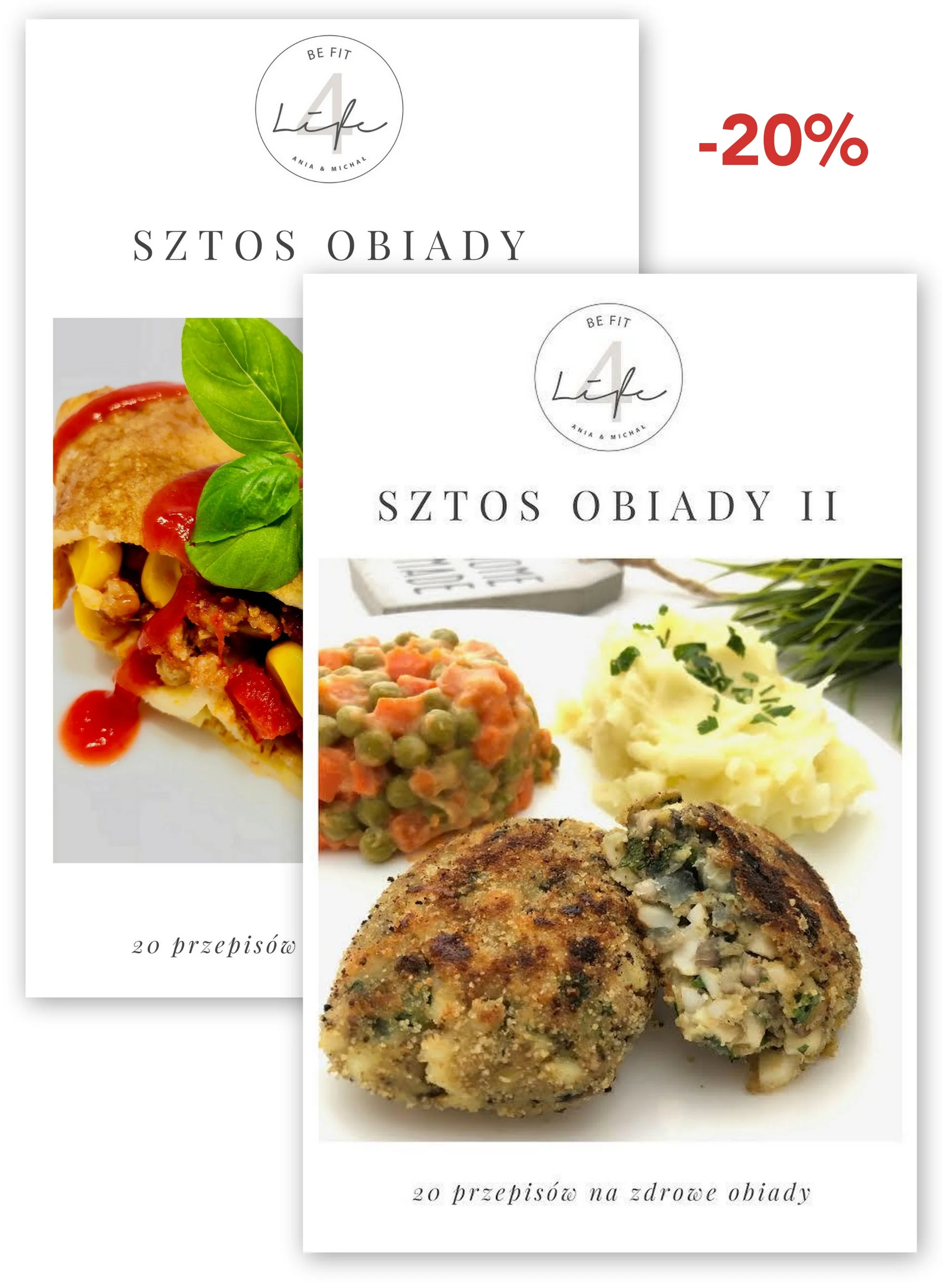 okładki ebook promocja.jpg