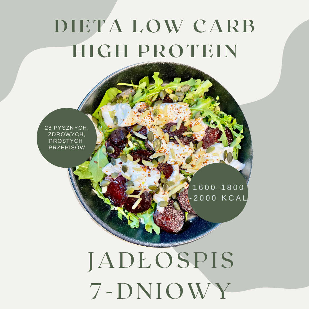okladka low carb high protein.png