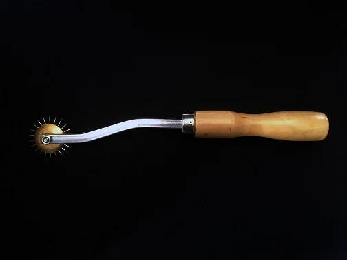 NPTW01 500 x 375.jpg