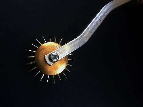 NPTW03 500 x 375adj.jpg