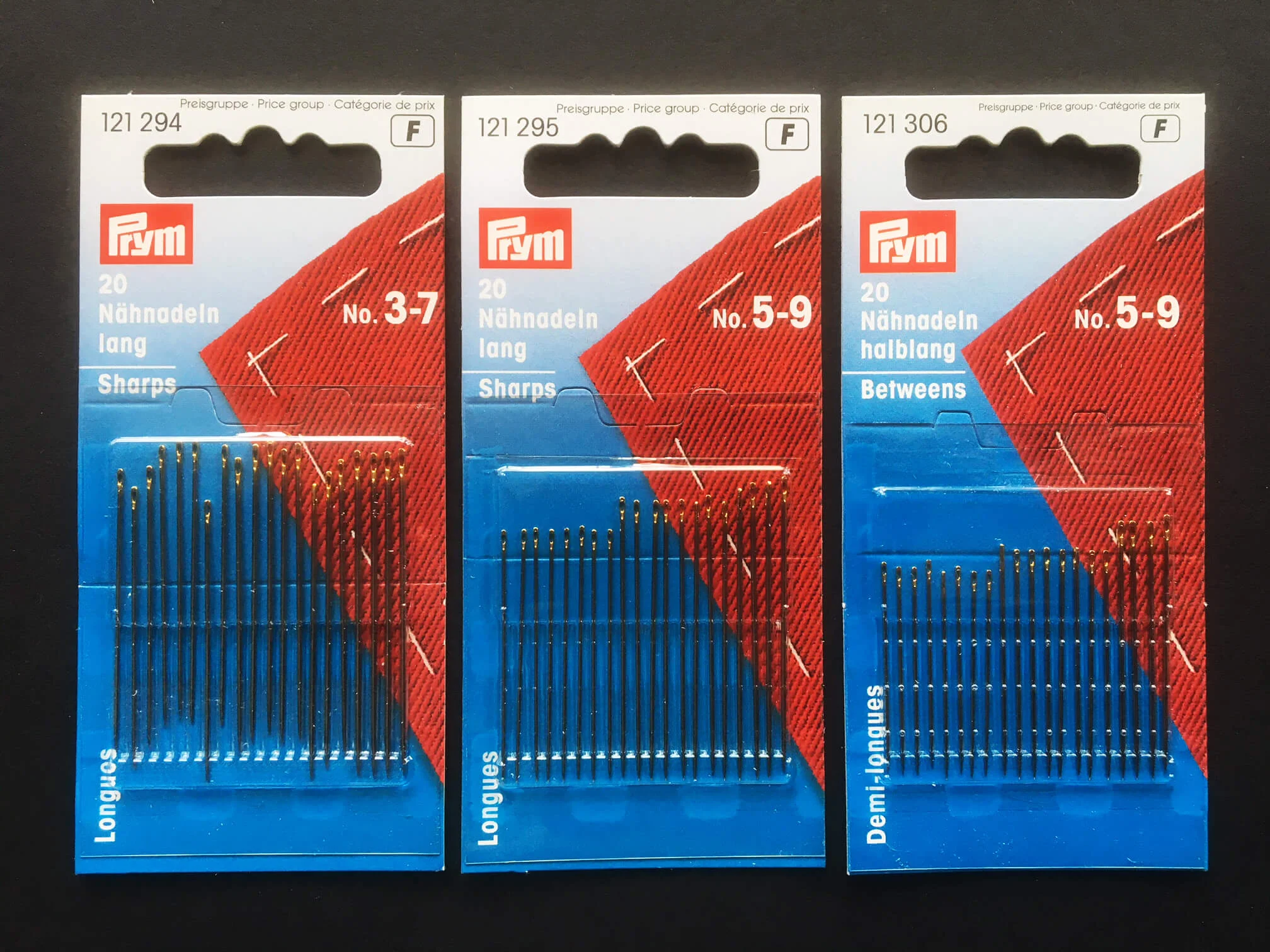Prym 121 Trio 02.jpg