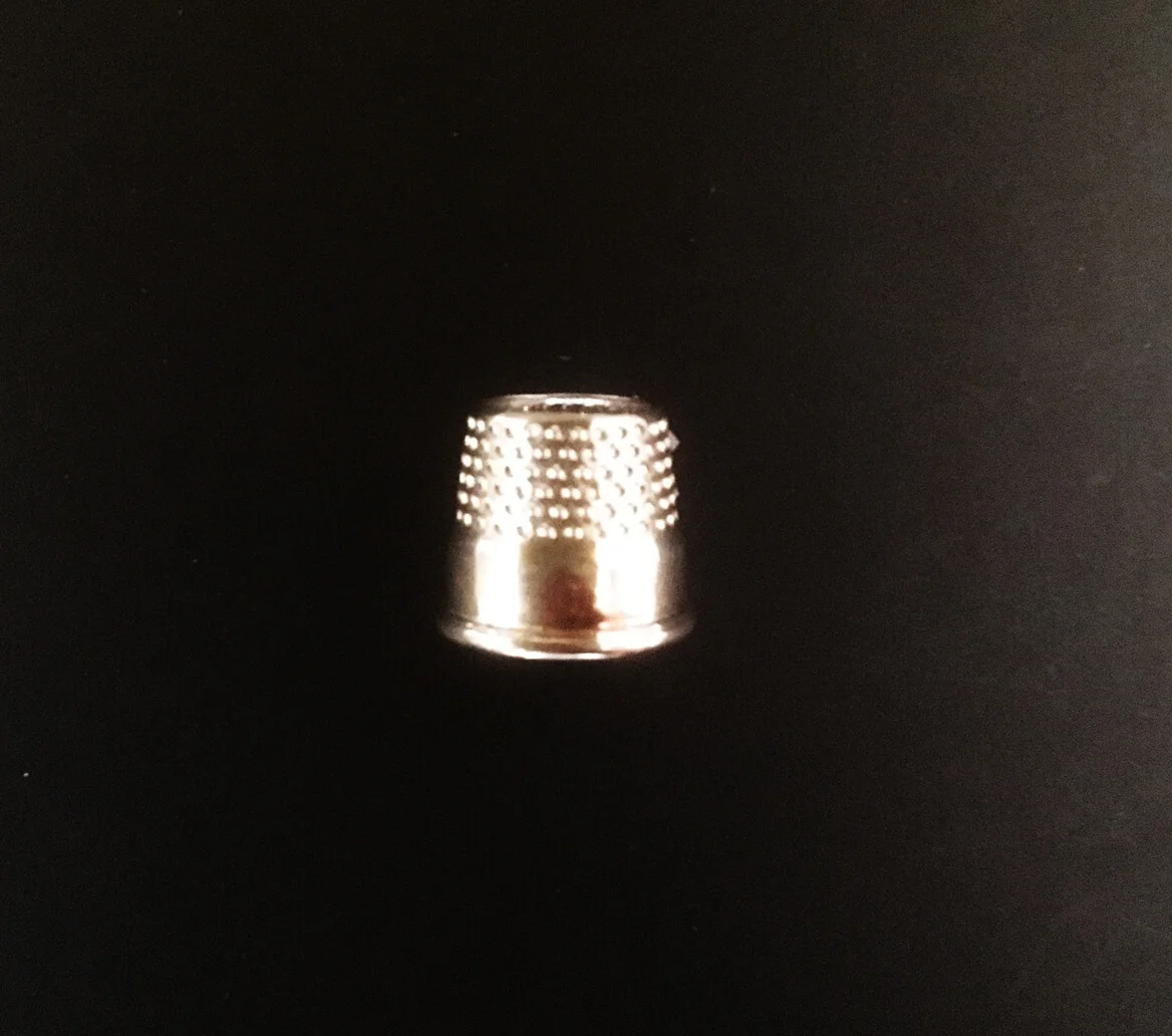 Prym 431 312 Open Thimble 03.jpg