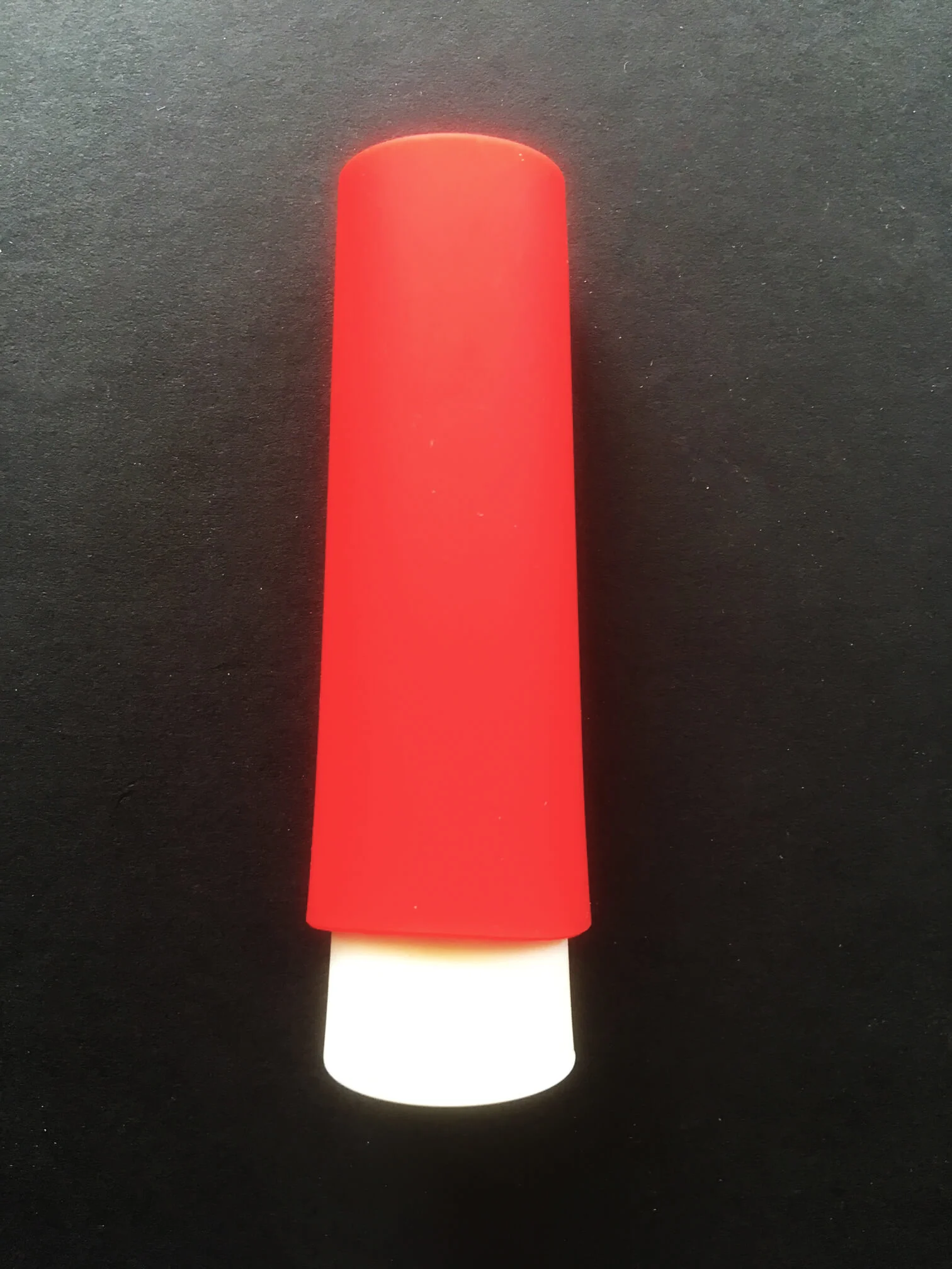 Prym 610 297 Twister 01.jpg