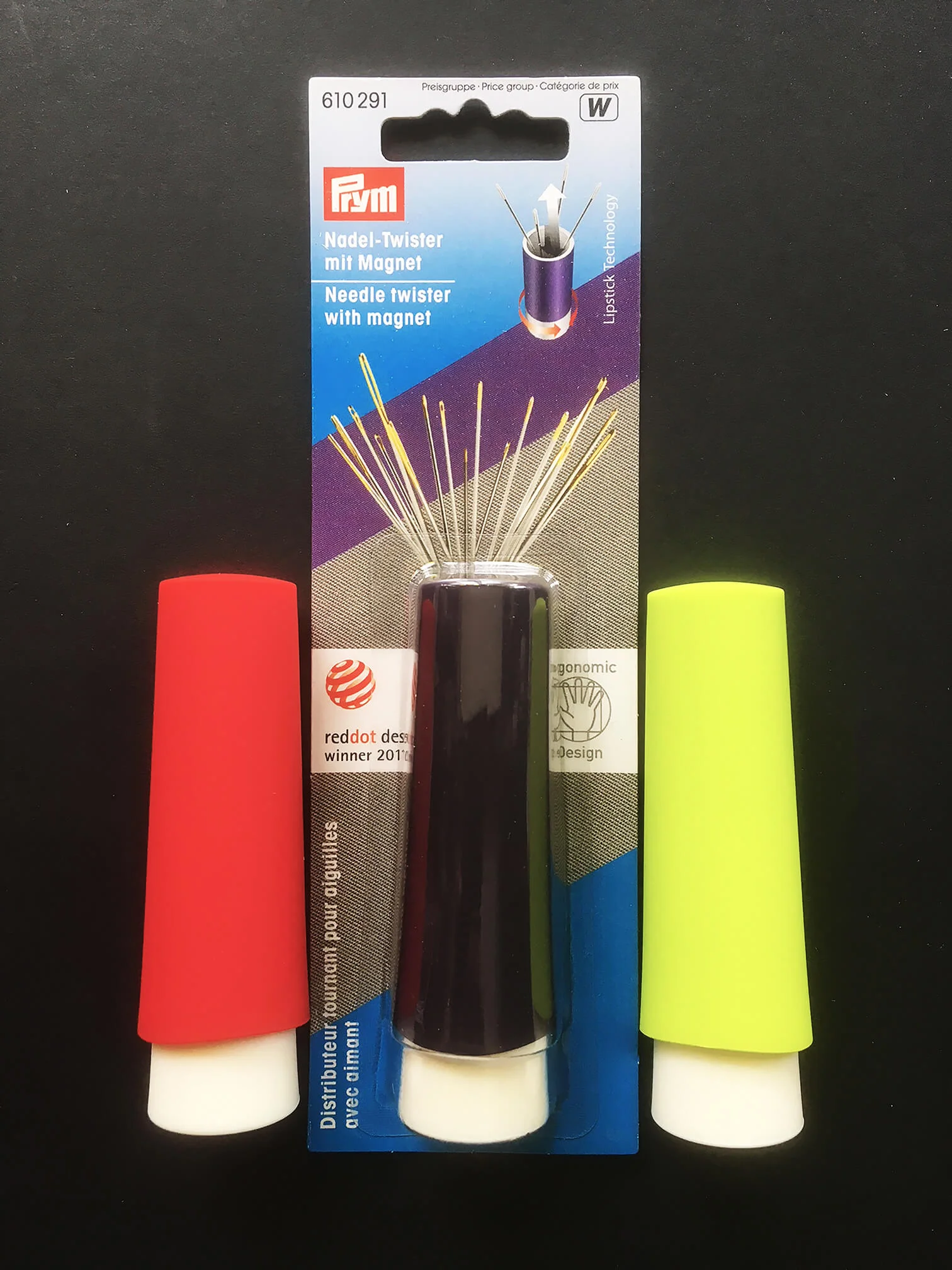 Prym Twister 01.jpg