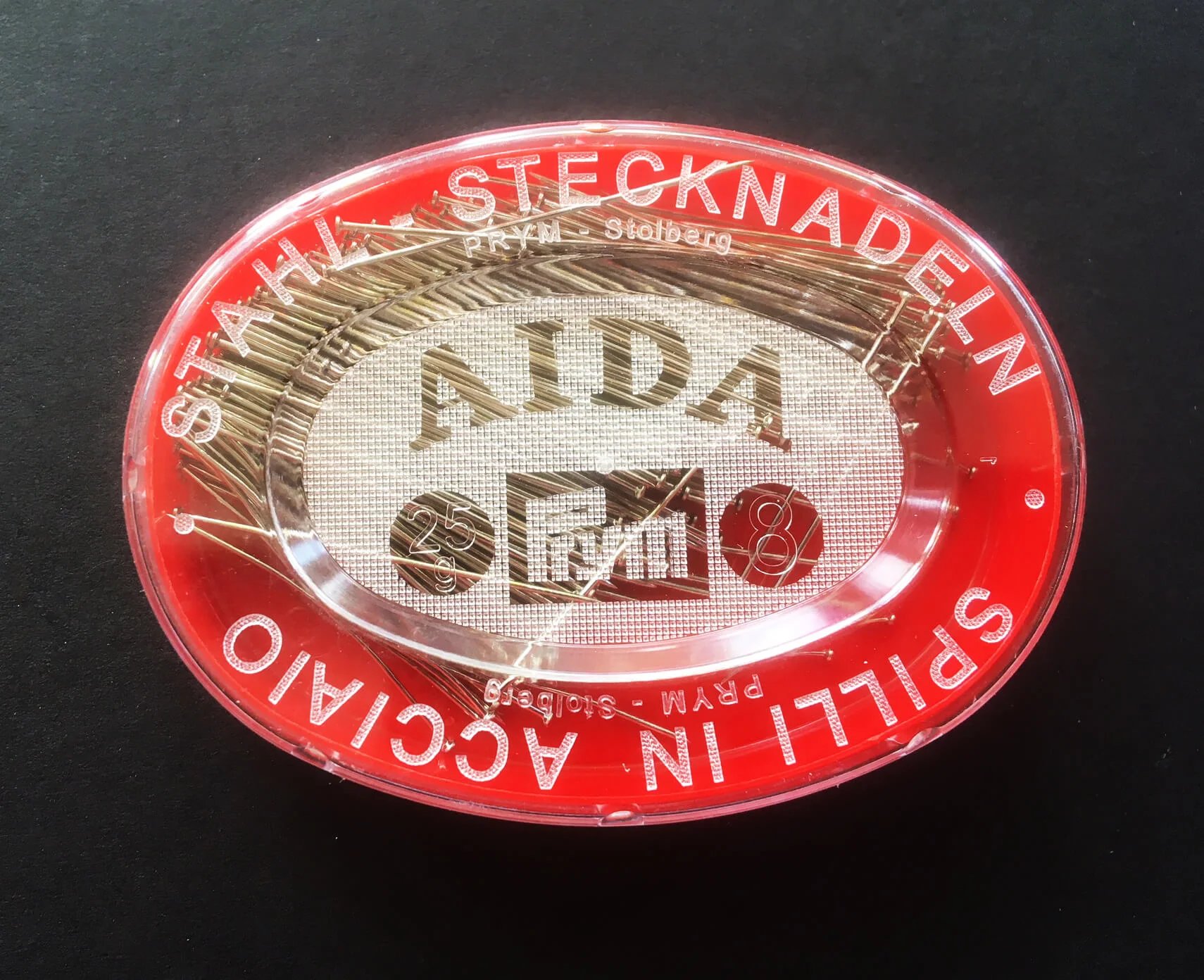 Prym 024 351 AIDA 02.jpg