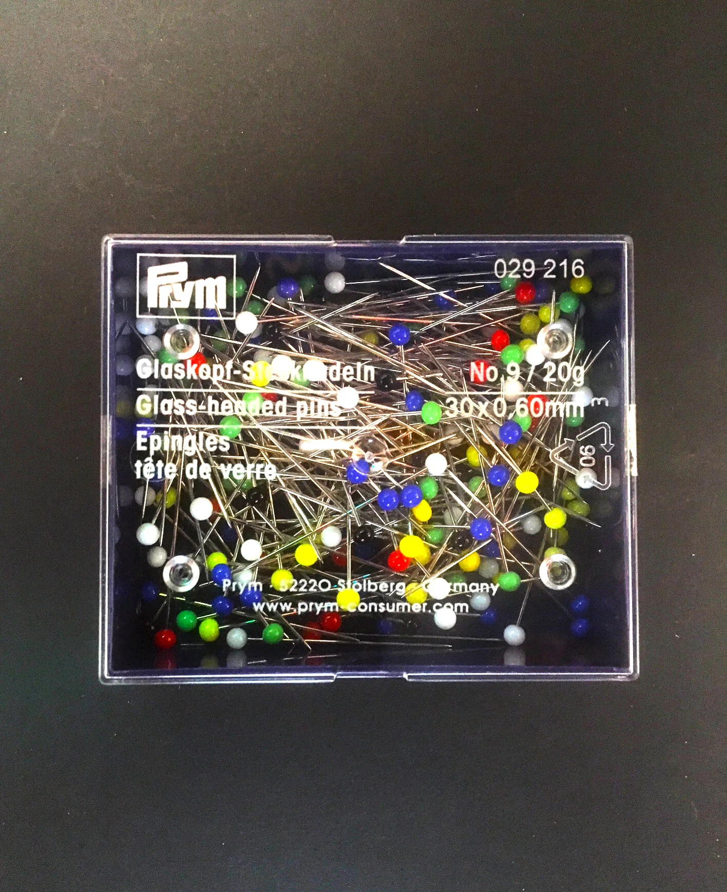 Prym 029 216 Glass.jpg