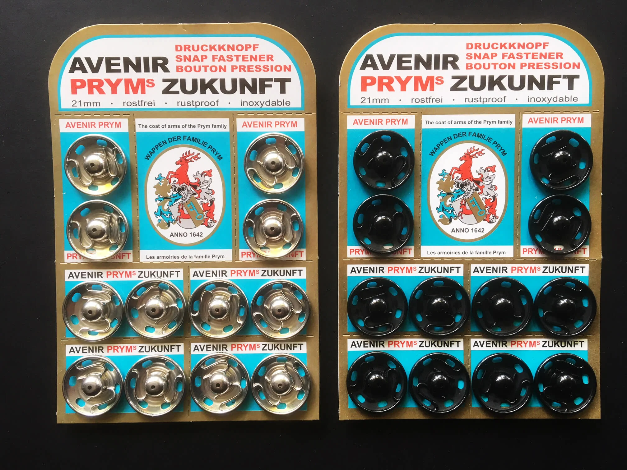 Prym Snap fastener 01.jpg