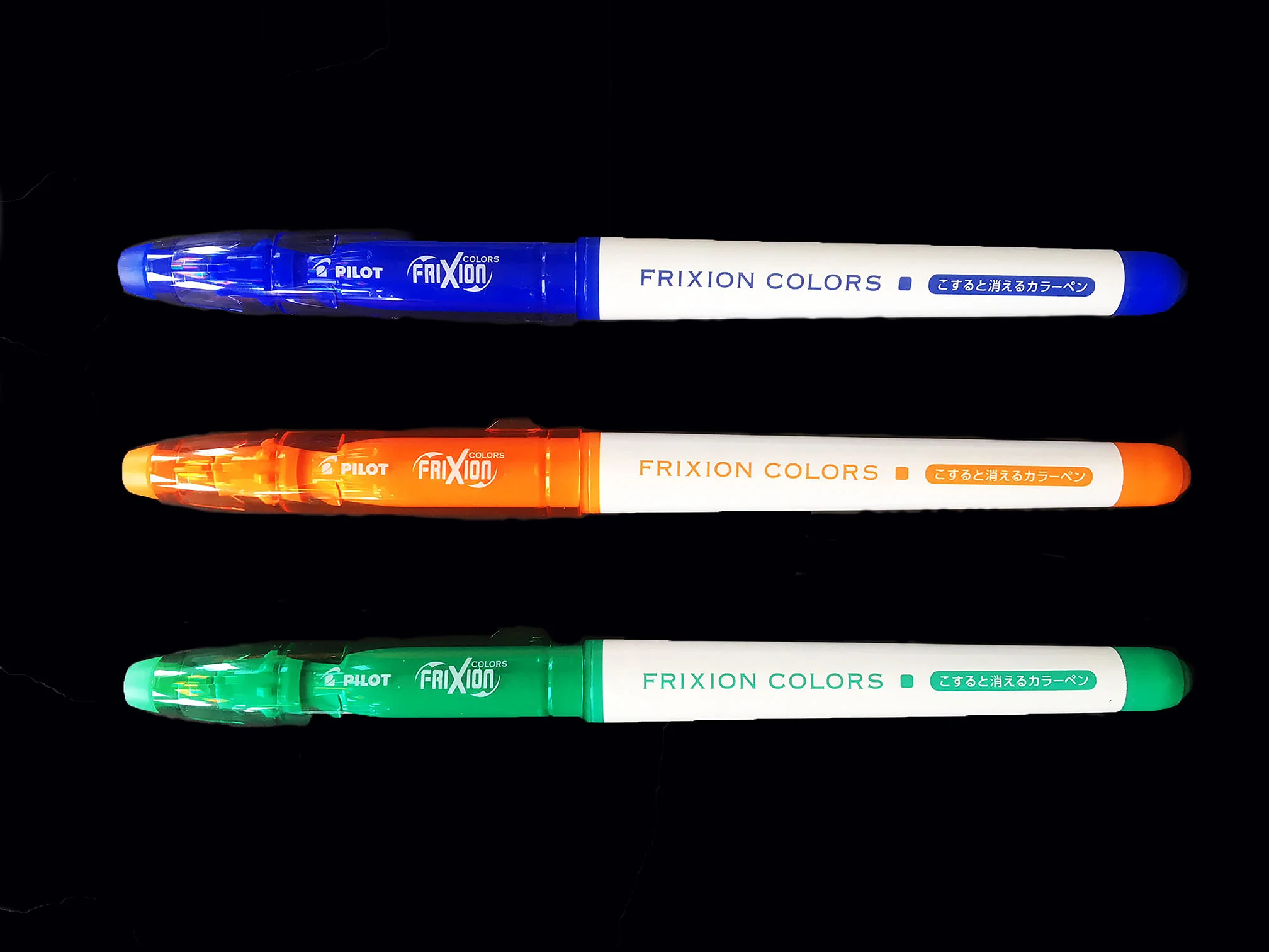 Frixion Colour 01 Black - Copy.jpg