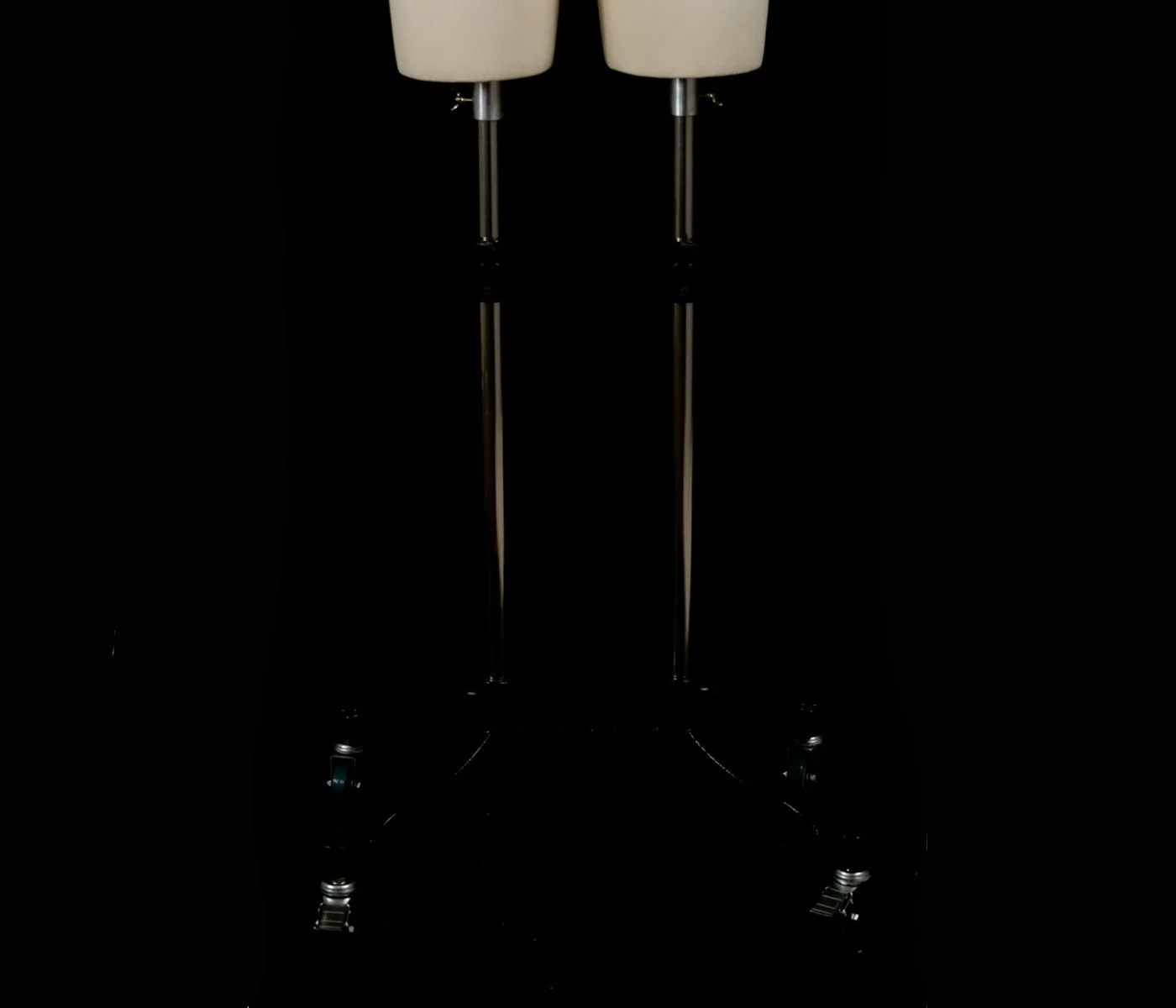 TP M A136 SLF Juno 1400x1200 (8).jpg