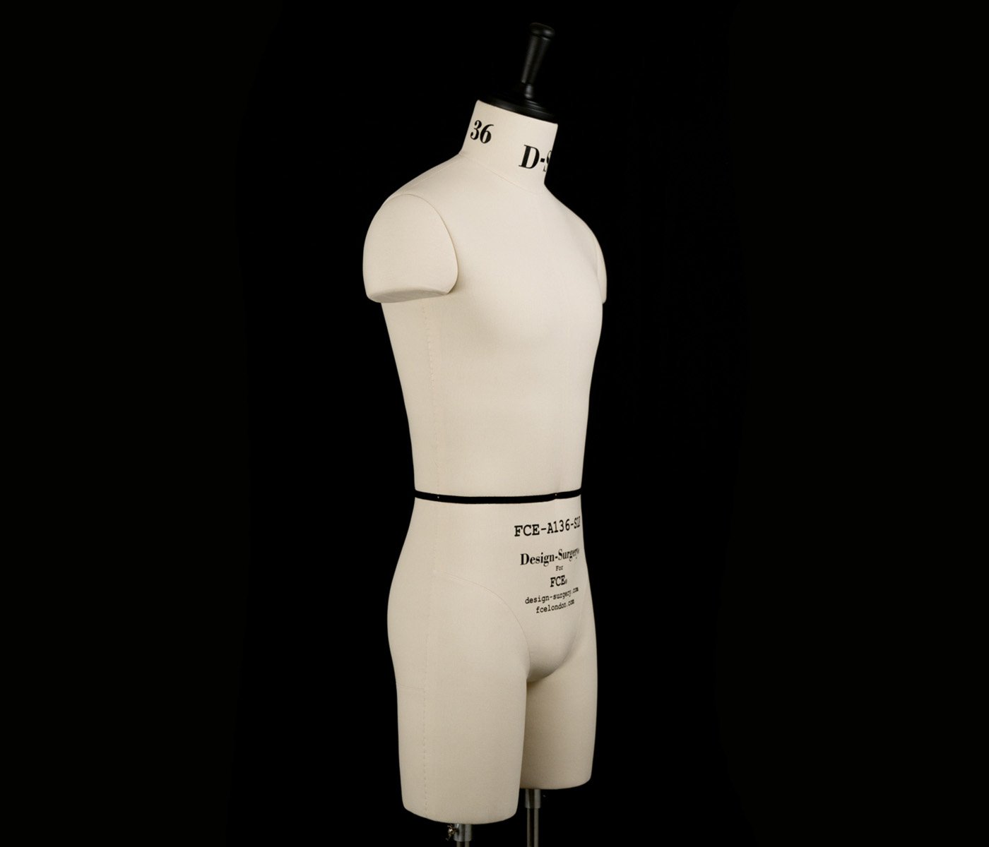 TP M A136 SLF Juno 1400x1200 (3).jpg