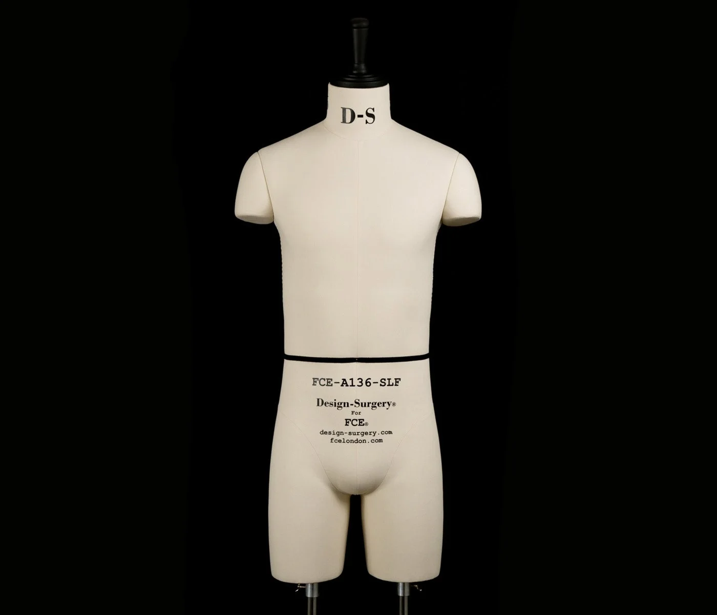 TP M A136 SLF Juno 1400x1200 (1).jpg