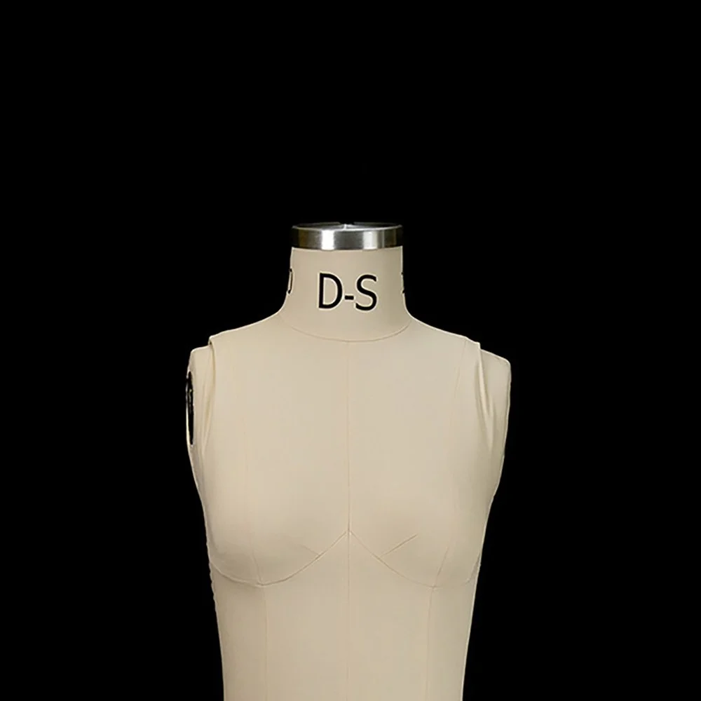 Collapsible Shoulder1000x1000.jpg