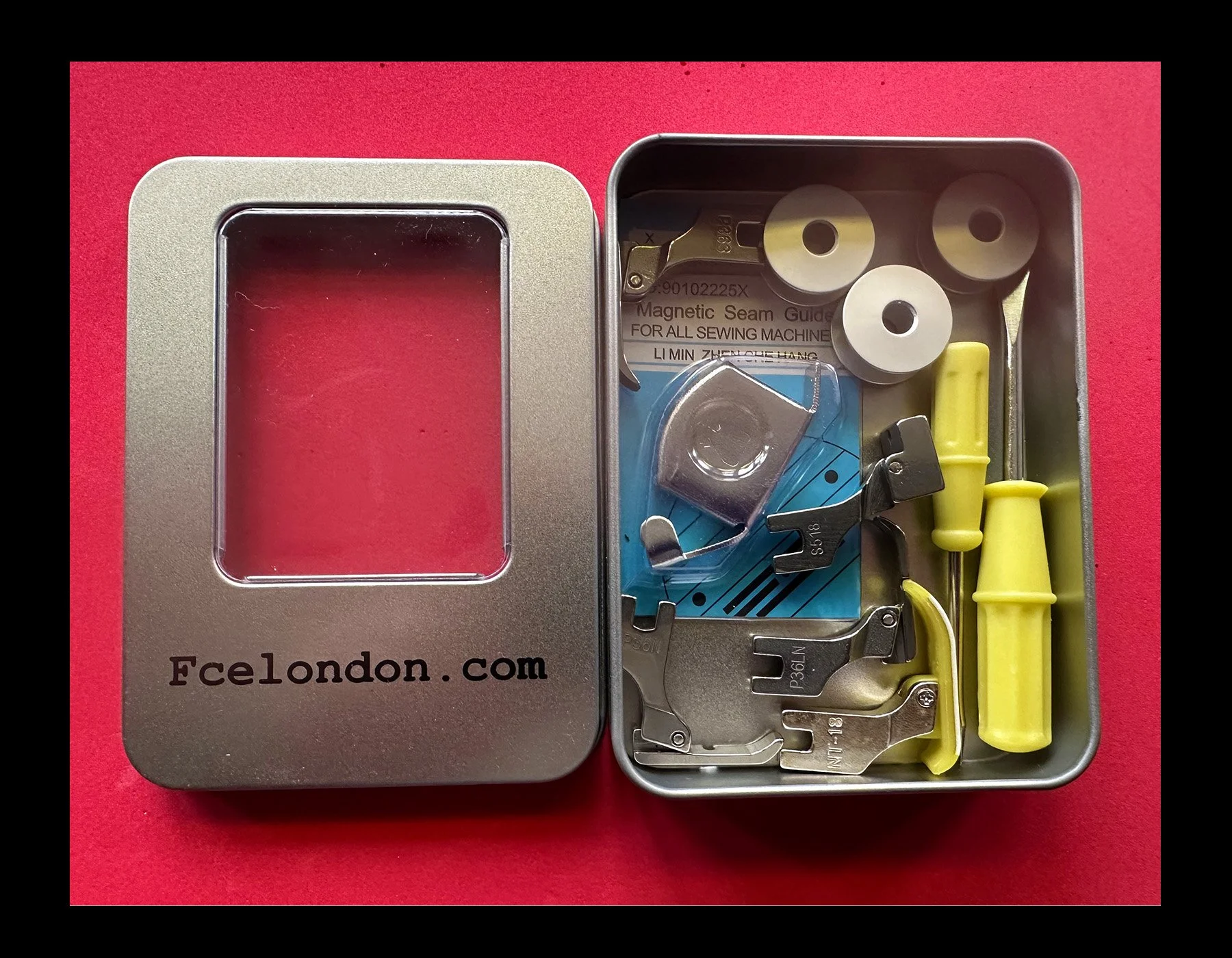 Machine Feet Pack MF10C 02.jpg