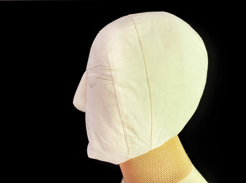 1A Soft Head 02 800x595.jpg