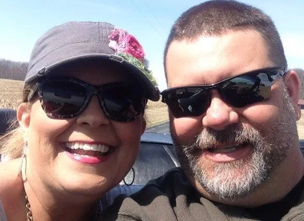 brad & karla.jpeg