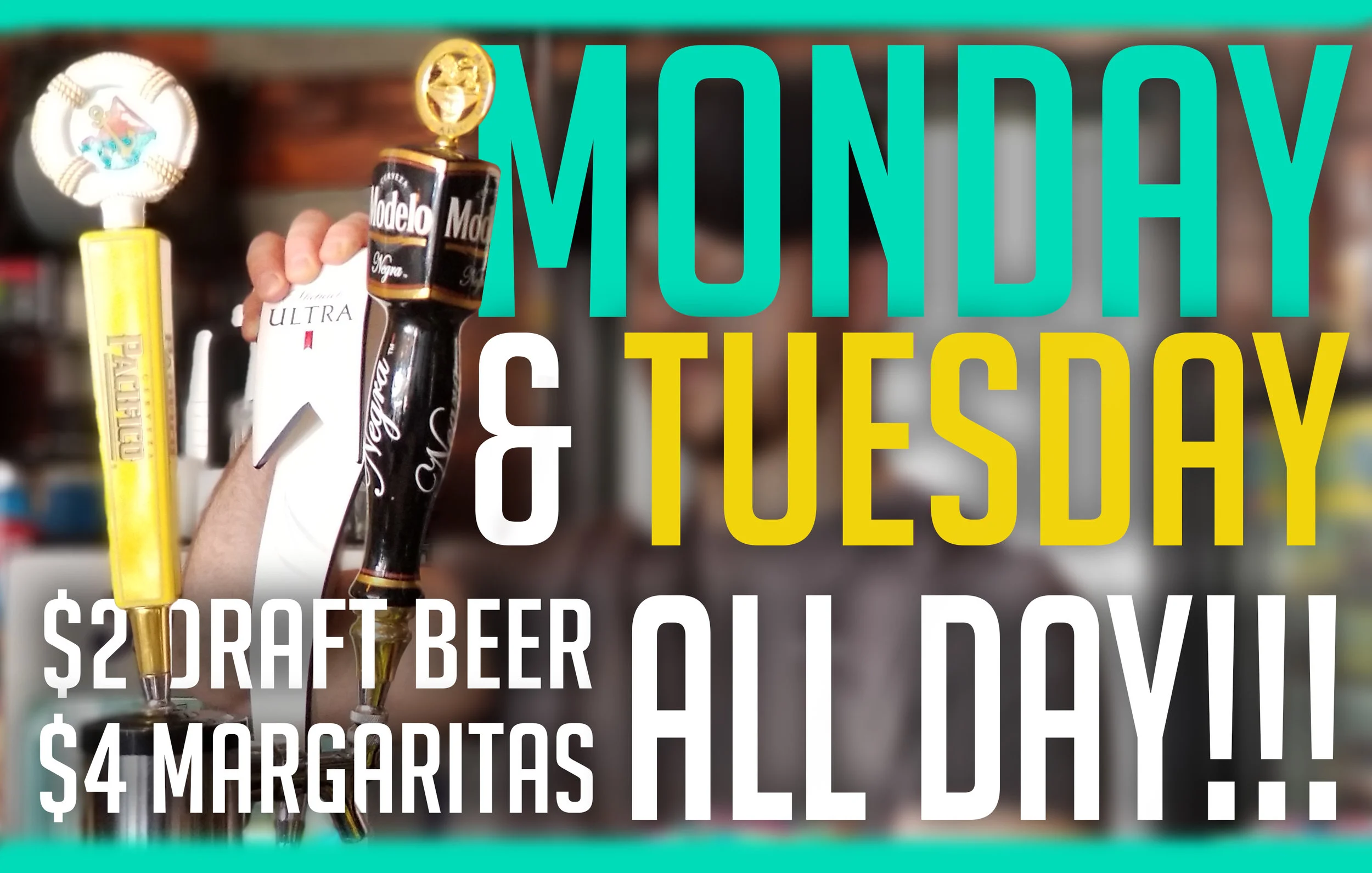 Mon-Tues Specials 2.jpg
