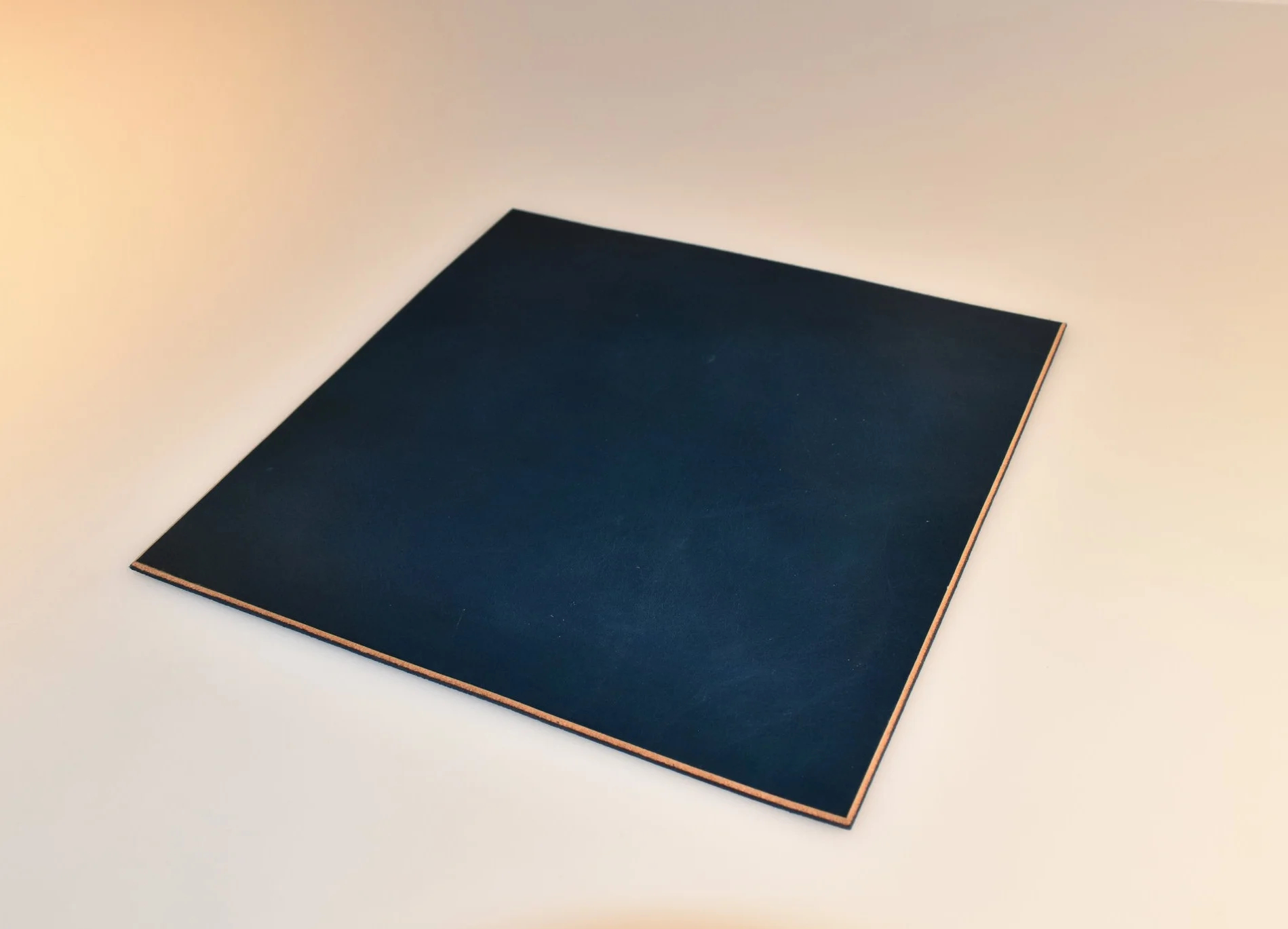 Musemåtte - japansk