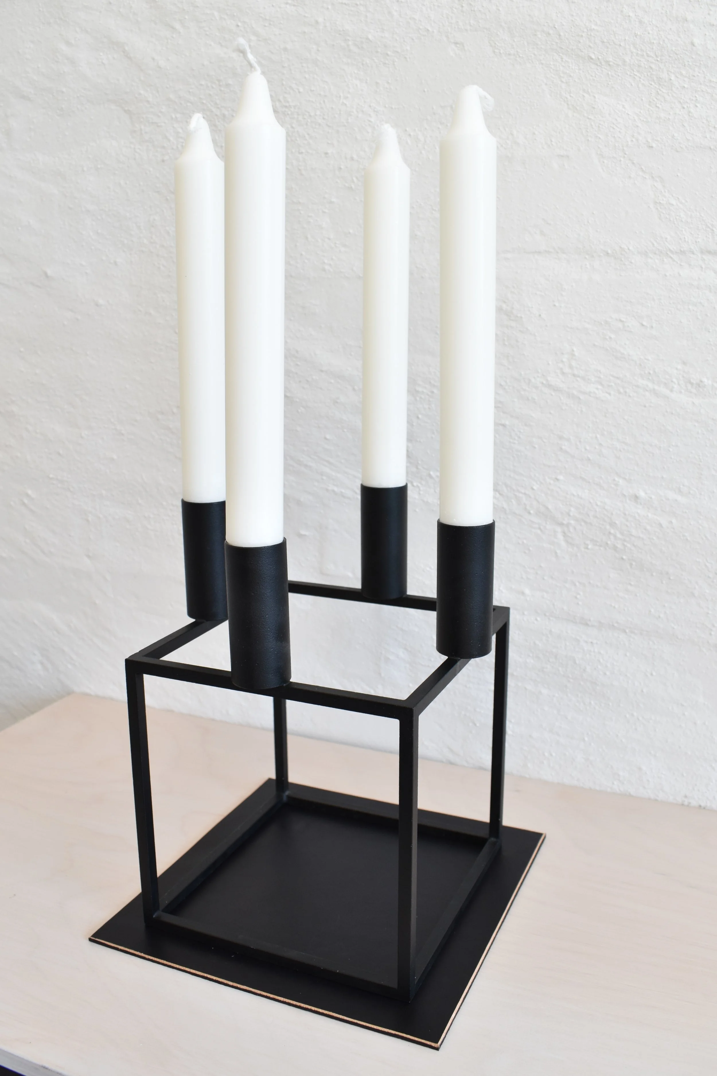 SKÅNER japansk - mellem