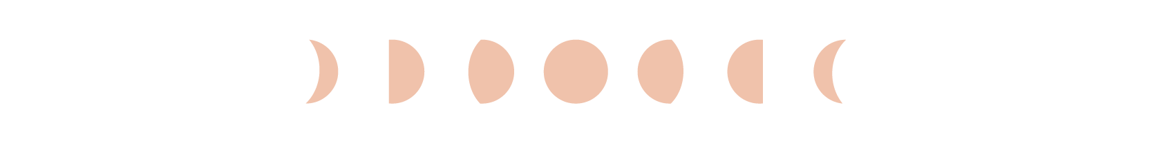 QuarterMoon-WebsiteAssets_Moon-Phase-Blush.png
