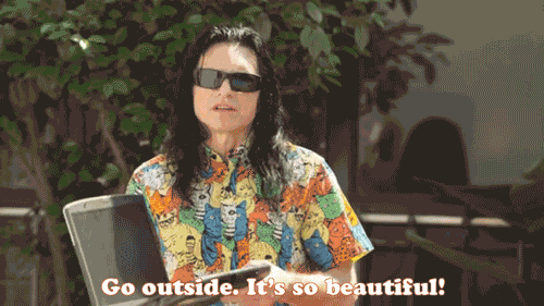 gif5.gif