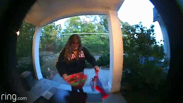candy.gif