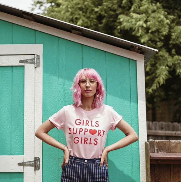 Quarter Moon Women Holiday Gift Guide - 1.png
