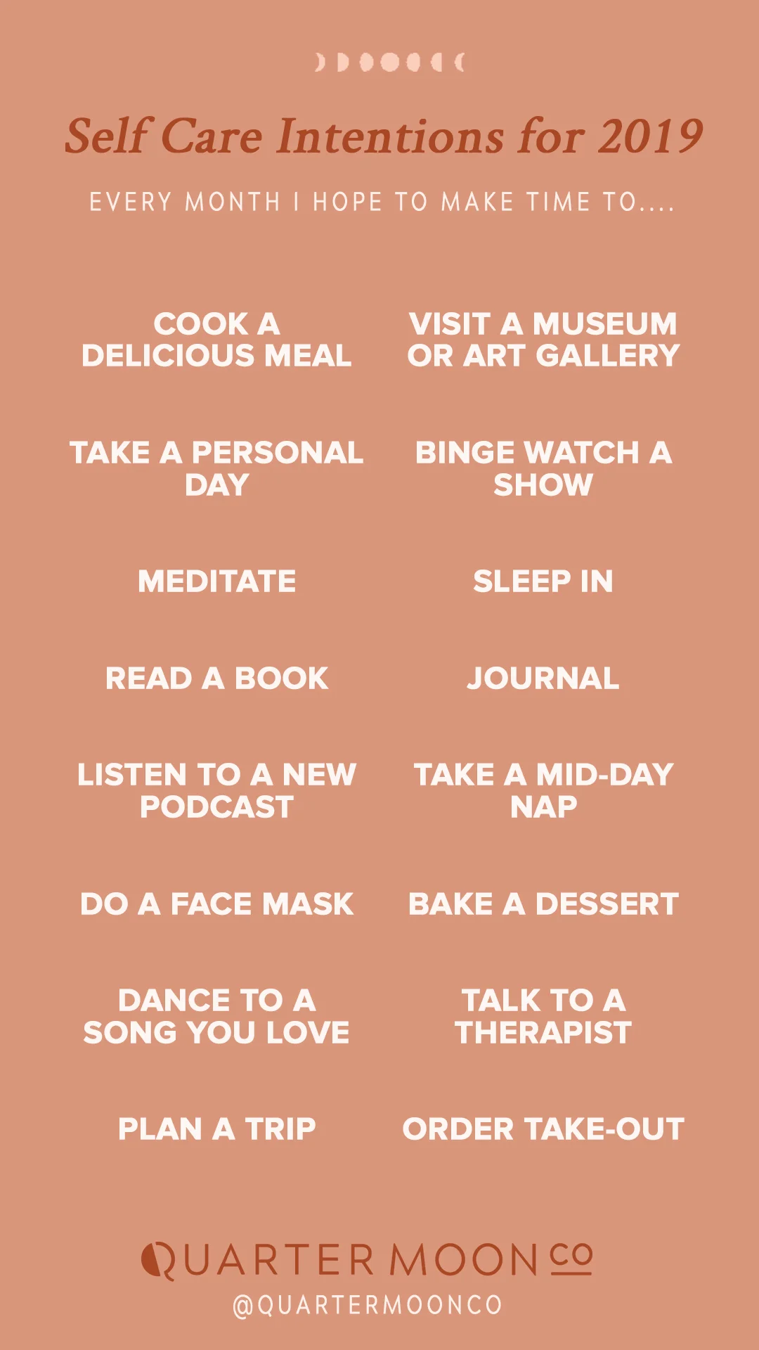 Quarter-Moon-Co-Intentions-Story-Template-2.jpg
