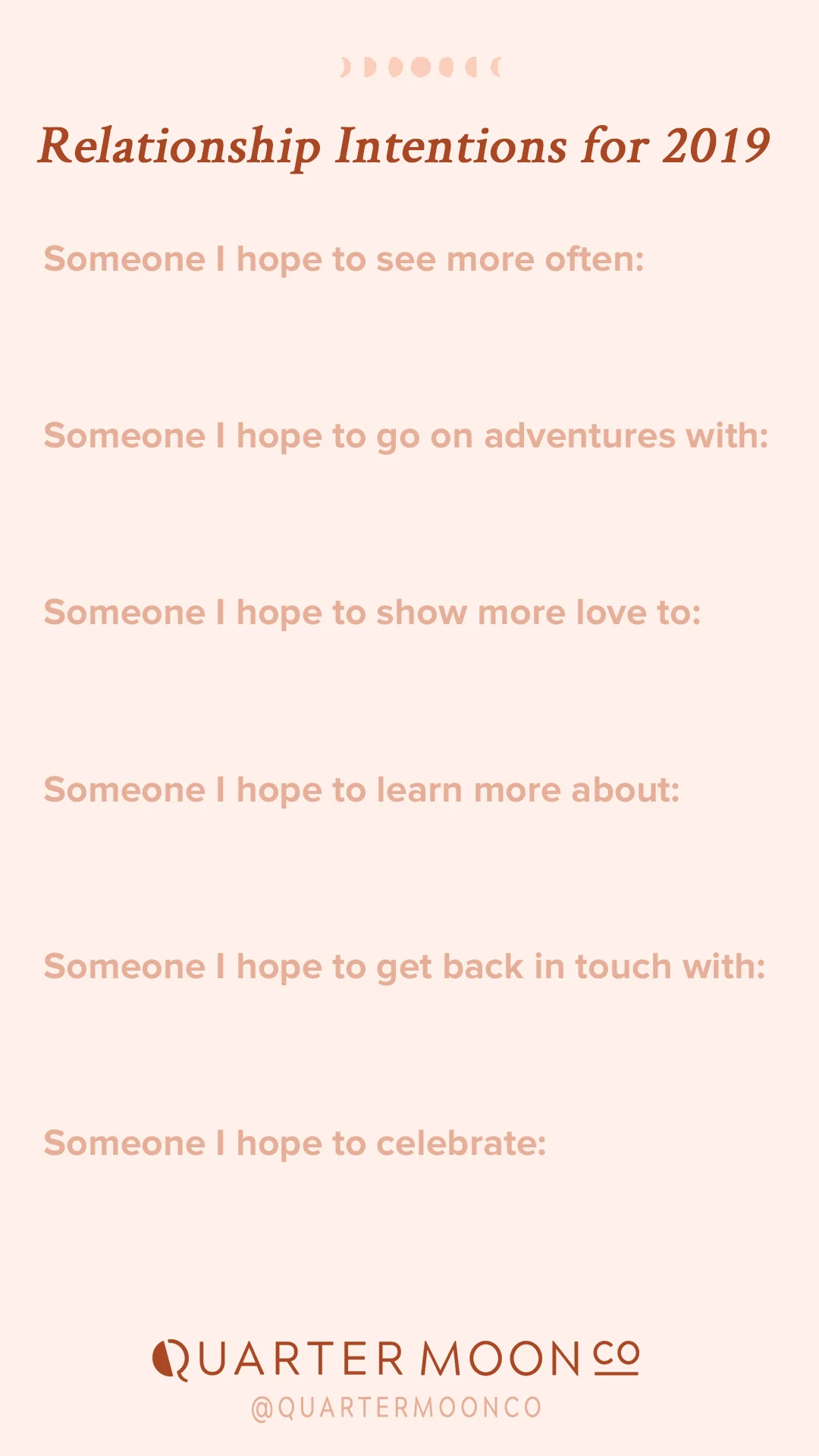 Quarter-Moon-Co-Intentions-Story-Template-4.jpg