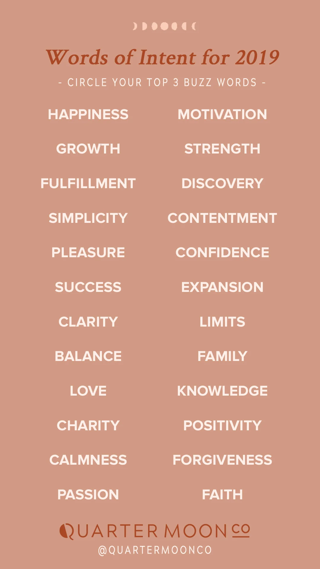 Quarter-Moon-Co-Intentions-Story-Template-5.jpg