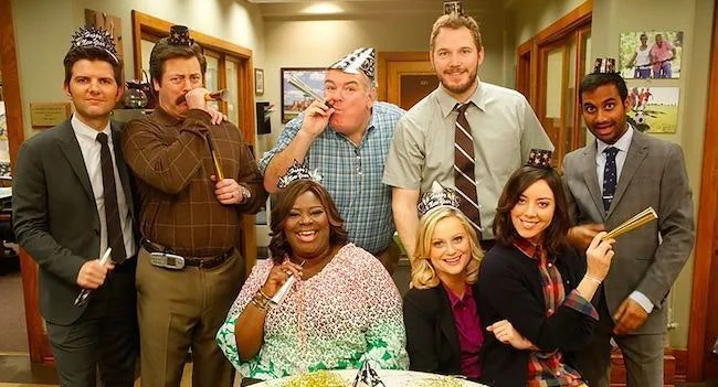 parks and rec.jpg