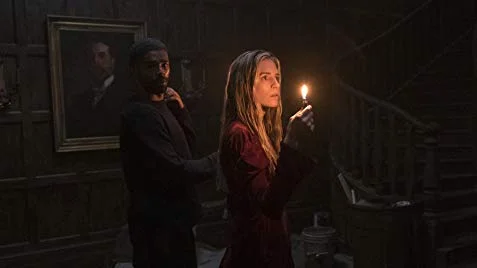 the oa.jpg