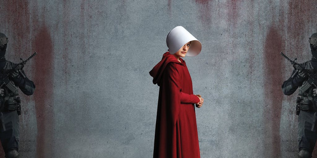 handmaids tale.jpeg