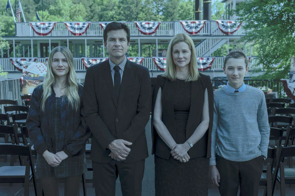ozark.jpg