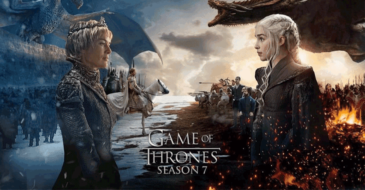 game of thrones.png