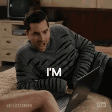 david rose.gif