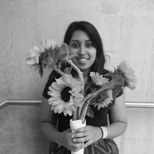 Rachita.jpg