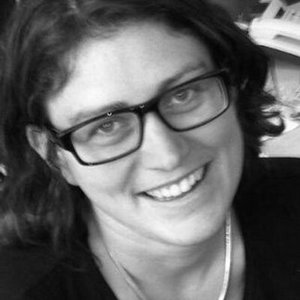 HomelessLink_AliceEvans_400x400.jpeg
